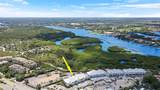 120 Water Pointe Place - Photo 7