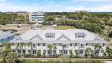 120 Water Pointe Place - Photo 9