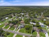 1673 Laconia Street - Photo 1