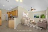 1673 Laconia Street - Photo 10