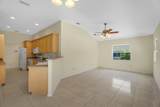 1673 Laconia Street - Photo 11