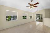 1673 Laconia Street - Photo 12