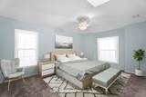 1673 Laconia Street - Photo 13