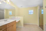 1673 Laconia Street - Photo 15