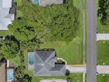 1673 Laconia Street - Photo 2