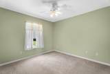 1673 Laconia Street - Photo 21