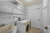 1673 Laconia Street - Photo 24