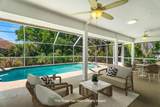 1673 Laconia Street - Photo 26