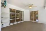 1673 Laconia Street - Photo 29