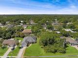 1673 Laconia Street - Photo 3