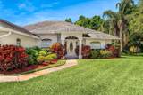 1673 Laconia Street - Photo 4
