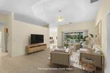 1673 Laconia Street - Photo 6