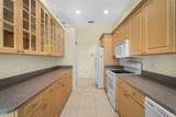 1673 Laconia Street - Photo 8
