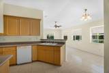 1673 Laconia Street - Photo 9