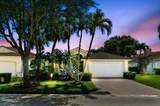 6594 Hawaiian Avenue - Photo 1