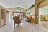 6594 Hawaiian Avenue - Photo 11