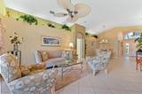 6594 Hawaiian Avenue - Photo 12