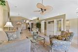 6594 Hawaiian Avenue - Photo 13