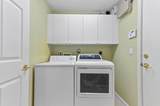 6594 Hawaiian Avenue - Photo 17