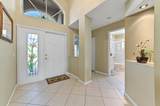 6594 Hawaiian Avenue - Photo 18