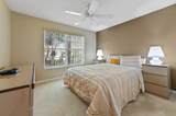 6594 Hawaiian Avenue - Photo 19