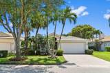6594 Hawaiian Avenue - Photo 2