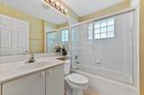6594 Hawaiian Avenue - Photo 21