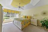 6594 Hawaiian Avenue - Photo 22