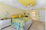 6594 Hawaiian Avenue - Photo 23