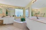 6594 Hawaiian Avenue - Photo 25