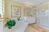 6594 Hawaiian Avenue - Photo 26