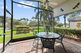 6594 Hawaiian Avenue - Photo 27