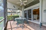 6594 Hawaiian Avenue - Photo 28