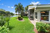 6594 Hawaiian Avenue - Photo 29