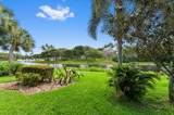 6594 Hawaiian Avenue - Photo 30