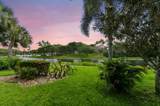 6594 Hawaiian Avenue - Photo 31