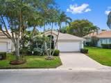 6594 Hawaiian Avenue - Photo 32