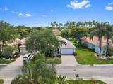 6594 Hawaiian Avenue - Photo 33