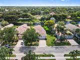 6594 Hawaiian Avenue - Photo 34