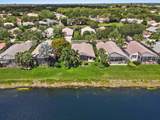 6594 Hawaiian Avenue - Photo 38