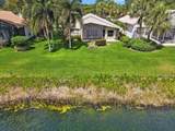 6594 Hawaiian Avenue - Photo 39