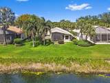 6594 Hawaiian Avenue - Photo 41