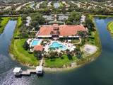 6594 Hawaiian Avenue - Photo 43