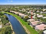 6594 Hawaiian Avenue - Photo 44