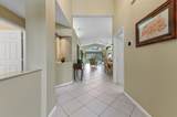 6594 Hawaiian Avenue - Photo 5