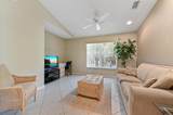 6594 Hawaiian Avenue - Photo 8