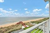 3093 Ocean Shore Boulevard - Photo 17