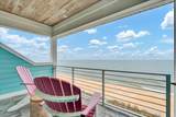 3093 Ocean Shore Boulevard - Photo 19