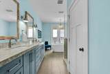 3093 Ocean Shore Boulevard - Photo 20