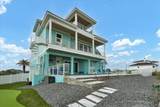 3093 Ocean Shore Boulevard - Photo 22